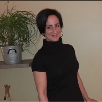 Melanie Guay