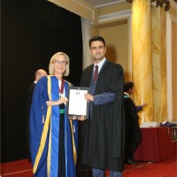 Khalid Kawoosa