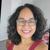 Jezenia Casarez Barron