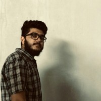 anas tharheem