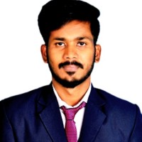 Hari Velumani