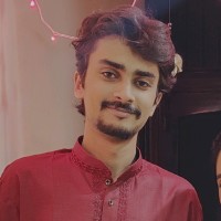 Kartikeya Singh