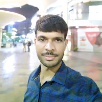 Nagasekahar Reddyb