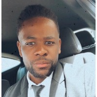 William Fongang
