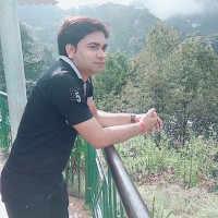 Praveen Ranjan