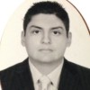 Alan Gallardo Castellanos
