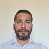 Sebastian Acosta