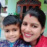 Neema Devi