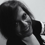 Orsolya Czinder