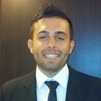 Sergi Auger Miralpeix