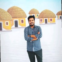 Gulshan Kumar Jha