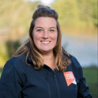 Dyonne Rigter - Kiezebrink