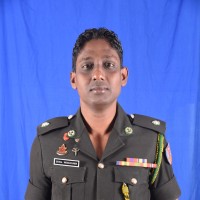 Senal Wisidagama