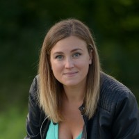 Carole Beaure