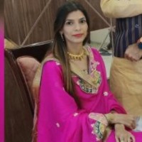 Jass Dhanju
