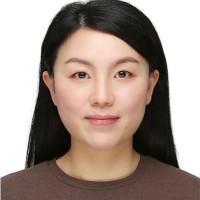 Lauren Liu