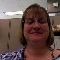 Deborah Wyckoff