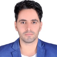 Hossein Hosseini