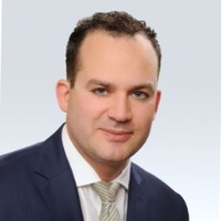 Antoni Bolecki