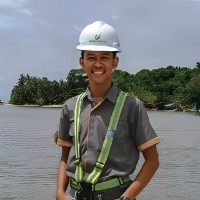 Erwan Setiadi