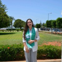 Amal Makrane