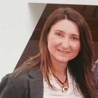 Beate Röttger