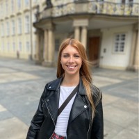 Veronika Cigáň Tibenská