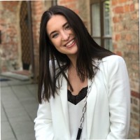 Julija Stasiūnaitytė