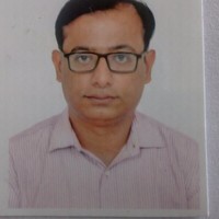 Naresh Chhablani
