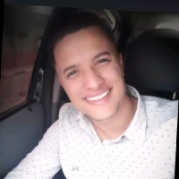 Ewerton Silva