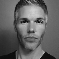 David Whitlock