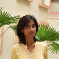 Subhashini Singh