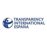 Proyecto Integridad Ti España