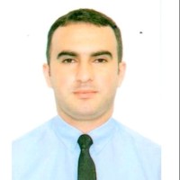 Samid Heydarov