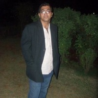 Komal Kolhe