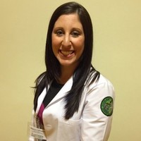 Madeline Salvaggio
