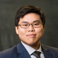 Jacky Phan