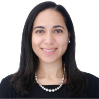 Jennifer Spanier-Stiasny, DO, FACOI, FACG, AGAF