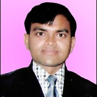 Dr.Sanjay Kr. Maurya
