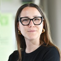 Valentina Fattorini