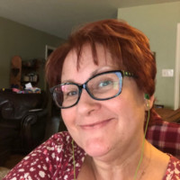 Karen Baker