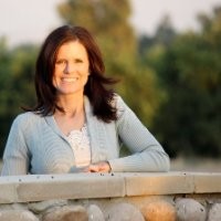 Karen Chisum