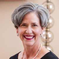 Amy Felix Polefrone, MPA, SPHR, SHRM-SCP, CCP, CGCP