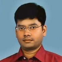 Santhosh Kumar Baskar