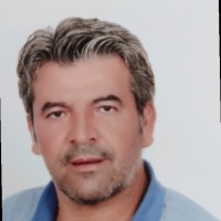 Ismail Celik