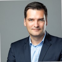 Manuel Stöwe