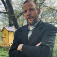 Robert Kaiser, PhD, DABT