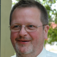 Bernhard Schüll