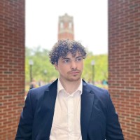 Sean Hershkowitz