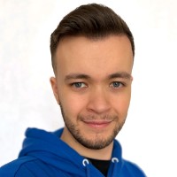 Patrik Horak